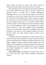 Diplomdarbs 'Nepilngadīgo lietu inspektoru dienesta loma un darbība Valsts policijā Rīgas reģ', 10.