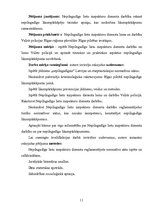 Diplomdarbs 'Nepilngadīgo lietu inspektoru dienesta loma un darbība Valsts policijā Rīgas reģ', 11.