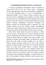 Diplomdarbs 'Nepilngadīgo lietu inspektoru dienesta loma un darbība Valsts policijā Rīgas reģ', 12.