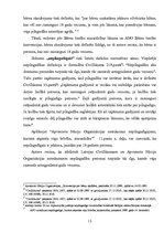 Diplomdarbs 'Nepilngadīgo lietu inspektoru dienesta loma un darbība Valsts policijā Rīgas reģ', 13.