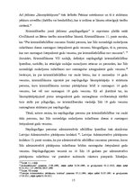 Diplomdarbs 'Nepilngadīgo lietu inspektoru dienesta loma un darbība Valsts policijā Rīgas reģ', 15.