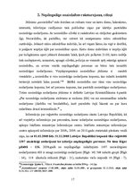 Diplomdarbs 'Nepilngadīgo lietu inspektoru dienesta loma un darbība Valsts policijā Rīgas reģ', 17.