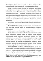 Diplomdarbs 'Nepilngadīgo lietu inspektoru dienesta loma un darbība Valsts policijā Rīgas reģ', 20.