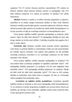 Diplomdarbs 'Nepilngadīgo lietu inspektoru dienesta loma un darbība Valsts policijā Rīgas reģ', 22.