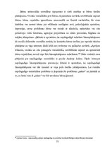 Diplomdarbs 'Nepilngadīgo lietu inspektoru dienesta loma un darbība Valsts policijā Rīgas reģ', 23.