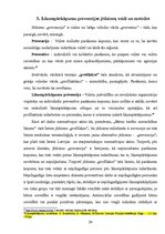 Diplomdarbs 'Nepilngadīgo lietu inspektoru dienesta loma un darbība Valsts policijā Rīgas reģ', 24.