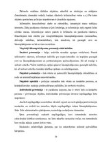Diplomdarbs 'Nepilngadīgo lietu inspektoru dienesta loma un darbība Valsts policijā Rīgas reģ', 26.