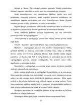 Diplomdarbs 'Nepilngadīgo lietu inspektoru dienesta loma un darbība Valsts policijā Rīgas reģ', 27.