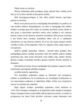 Diplomdarbs 'Nepilngadīgo lietu inspektoru dienesta loma un darbība Valsts policijā Rīgas reģ', 28.