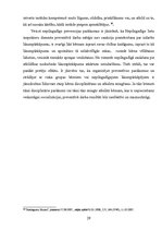 Diplomdarbs 'Nepilngadīgo lietu inspektoru dienesta loma un darbība Valsts policijā Rīgas reģ', 29.