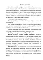 Diplomdarbs 'Nepilngadīgo lietu inspektoru dienesta loma un darbība Valsts policijā Rīgas reģ', 30.