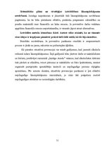 Diplomdarbs 'Nepilngadīgo lietu inspektoru dienesta loma un darbība Valsts policijā Rīgas reģ', 31.
