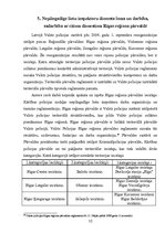 Diplomdarbs 'Nepilngadīgo lietu inspektoru dienesta loma un darbība Valsts policijā Rīgas reģ', 32.