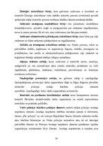 Diplomdarbs 'Nepilngadīgo lietu inspektoru dienesta loma un darbība Valsts policijā Rīgas reģ', 34.