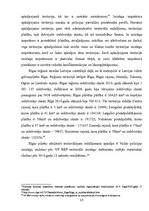 Diplomdarbs 'Nepilngadīgo lietu inspektoru dienesta loma un darbība Valsts policijā Rīgas reģ', 35.