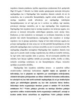 Diplomdarbs 'Nepilngadīgo lietu inspektoru dienesta loma un darbība Valsts policijā Rīgas reģ', 37.