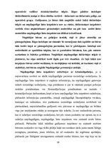 Diplomdarbs 'Nepilngadīgo lietu inspektoru dienesta loma un darbība Valsts policijā Rīgas reģ', 38.