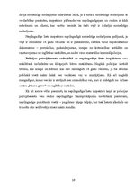 Diplomdarbs 'Nepilngadīgo lietu inspektoru dienesta loma un darbība Valsts policijā Rīgas reģ', 39.
