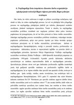 Diplomdarbs 'Nepilngadīgo lietu inspektoru dienesta loma un darbība Valsts policijā Rīgas reģ', 40.
