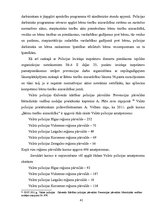 Diplomdarbs 'Nepilngadīgo lietu inspektoru dienesta loma un darbība Valsts policijā Rīgas reģ', 41.