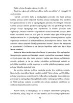 Diplomdarbs 'Nepilngadīgo lietu inspektoru dienesta loma un darbība Valsts policijā Rīgas reģ', 42.