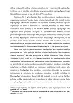 Diplomdarbs 'Nepilngadīgo lietu inspektoru dienesta loma un darbība Valsts policijā Rīgas reģ', 43.