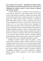 Diplomdarbs 'Nepilngadīgo lietu inspektoru dienesta loma un darbība Valsts policijā Rīgas reģ', 44.