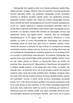 Diplomdarbs 'Nepilngadīgo lietu inspektoru dienesta loma un darbība Valsts policijā Rīgas reģ', 45.