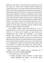 Diplomdarbs 'Nepilngadīgo lietu inspektoru dienesta loma un darbība Valsts policijā Rīgas reģ', 46.