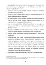 Diplomdarbs 'Nepilngadīgo lietu inspektoru dienesta loma un darbība Valsts policijā Rīgas reģ', 49.