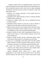 Diplomdarbs 'Nepilngadīgo lietu inspektoru dienesta loma un darbība Valsts policijā Rīgas reģ', 50.