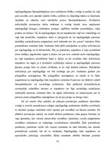 Diplomdarbs 'Nepilngadīgo lietu inspektoru dienesta loma un darbība Valsts policijā Rīgas reģ', 52.