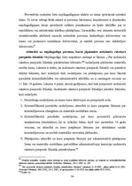 Diplomdarbs 'Nepilngadīgo lietu inspektoru dienesta loma un darbība Valsts policijā Rīgas reģ', 54.