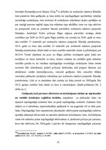 Diplomdarbs 'Nepilngadīgo lietu inspektoru dienesta loma un darbība Valsts policijā Rīgas reģ', 55.