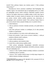 Diplomdarbs 'Nepilngadīgo lietu inspektoru dienesta loma un darbība Valsts policijā Rīgas reģ', 56.