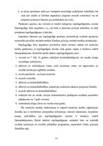 Diplomdarbs 'Nepilngadīgo lietu inspektoru dienesta loma un darbība Valsts policijā Rīgas reģ', 57.