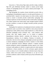 Diplomdarbs 'Nepilngadīgo lietu inspektoru dienesta loma un darbība Valsts policijā Rīgas reģ', 58.