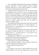Diplomdarbs 'Nepilngadīgo lietu inspektoru dienesta loma un darbība Valsts policijā Rīgas reģ', 59.