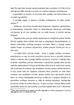 Diplomdarbs 'Nepilngadīgo lietu inspektoru dienesta loma un darbība Valsts policijā Rīgas reģ', 60.