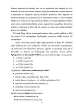 Diplomdarbs 'Nepilngadīgo lietu inspektoru dienesta loma un darbība Valsts policijā Rīgas reģ', 61.