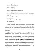 Diplomdarbs 'Nepilngadīgo lietu inspektoru dienesta loma un darbība Valsts policijā Rīgas reģ', 62.