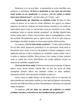 Diplomdarbs 'Nepilngadīgo lietu inspektoru dienesta loma un darbība Valsts policijā Rīgas reģ', 63.