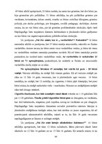 Diplomdarbs 'Nepilngadīgo lietu inspektoru dienesta loma un darbība Valsts policijā Rīgas reģ', 64.