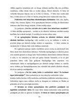 Diplomdarbs 'Nepilngadīgo lietu inspektoru dienesta loma un darbība Valsts policijā Rīgas reģ', 65.