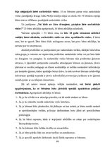 Diplomdarbs 'Nepilngadīgo lietu inspektoru dienesta loma un darbība Valsts policijā Rīgas reģ', 66.