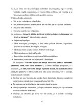 Diplomdarbs 'Nepilngadīgo lietu inspektoru dienesta loma un darbība Valsts policijā Rīgas reģ', 67.