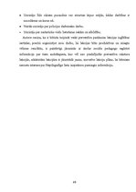 Diplomdarbs 'Nepilngadīgo lietu inspektoru dienesta loma un darbība Valsts policijā Rīgas reģ', 68.