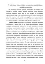 Diplomdarbs 'Nepilngadīgo lietu inspektoru dienesta loma un darbība Valsts policijā Rīgas reģ', 69.