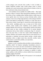 Diplomdarbs 'Nepilngadīgo lietu inspektoru dienesta loma un darbība Valsts policijā Rīgas reģ', 70.