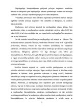 Diplomdarbs 'Nepilngadīgo lietu inspektoru dienesta loma un darbība Valsts policijā Rīgas reģ', 71.